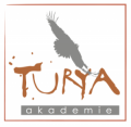 TURYA Akademie