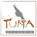 TURYA Akademie